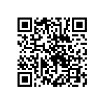 MKJ5A1W11-19SB QRCode