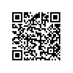 MKJ5A1W18-55PB QRCode