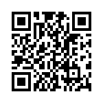 MKJ5A1W9-10SC QRCode