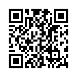 MKJ5A1W9-10SD QRCode