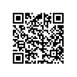 MKJ5A6F11-19PA QRCode