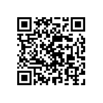 MKJ5A6W11-19PB QRCode