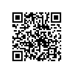 MKJ5A6W11-19SA QRCode