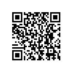 MKJ5A6W11-19SC QRCode