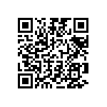 MKJ5A6W11-19SD QRCode