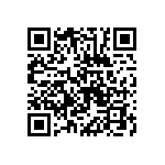 MKJ5A7F12-26PA QRCode