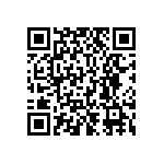 MKJ5A7F15-37PA QRCode