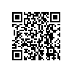 MKJ5A7F15-37SA QRCode