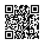 MKJ5A7W8-7PA QRCode