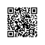 MKJ5B2W11-19PC QRCode