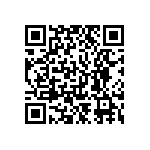 MKJ5B2W18-55SD QRCode