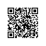 MKJ5B6W12-26PC QRCode