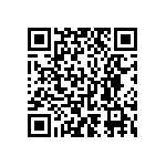 MKJ5B6W12-26SD QRCode