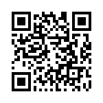 MKJ5C2F8-7CA QRCode