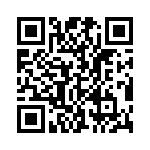 MKJ5C2F8-7DB QRCode