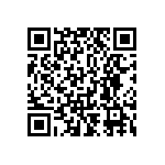 MKJ5C7F10-13DB QRCode