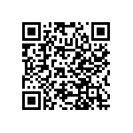 MKJ5C7F11-19DC QRCode