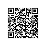 MKJ5C7F12-26BC QRCode