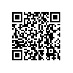 MKJ5C7F12-26CC QRCode