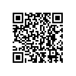 MKJ5C7W10-13AA QRCode