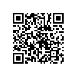 MKJ5C7W15-37BC QRCode