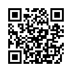 MKL02Z32VFK4R QRCode