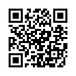 MKL03Z32VFG4 QRCode