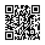 MKL03Z32VFK4 QRCode