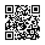 MKL04Z16VLF4 QRCode