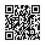 MKL04Z32VFK4 QRCode