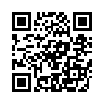 MKL05Z8VFM4 QRCode