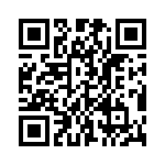 MKL14Z32VFT4 QRCode