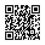 MKL14Z64VFM4R QRCode