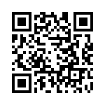 MKL15Z128VFT4 QRCode