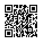 MKL15Z32VLH4 QRCode