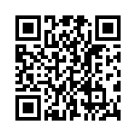 MKL16Z256VMP4 QRCode