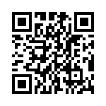 MKL16Z64VLH4 QRCode