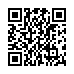 MKL17Z256VFM4 QRCode