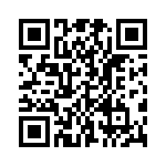 MKL17Z256VMP4 QRCode