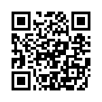 MKL24Z32VFM4 QRCode