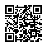 MKL24Z32VLH4 QRCode