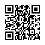 MKL25Z128VFT4 QRCode