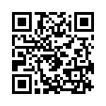 MKL25Z32VLK4 QRCode