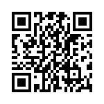 MKL26Z256VMC4 QRCode