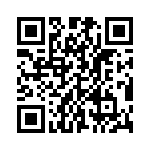 MKL26Z64VFT4 QRCode