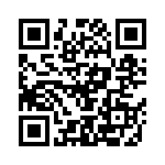 MKL27Z128VFT4 QRCode