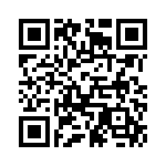 MKL27Z128VMP4 QRCode