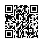 MKL36Z128VMC4 QRCode