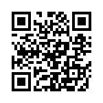 MKL43Z128VMP4 QRCode