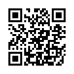 MKL46Z128VMC4 QRCode